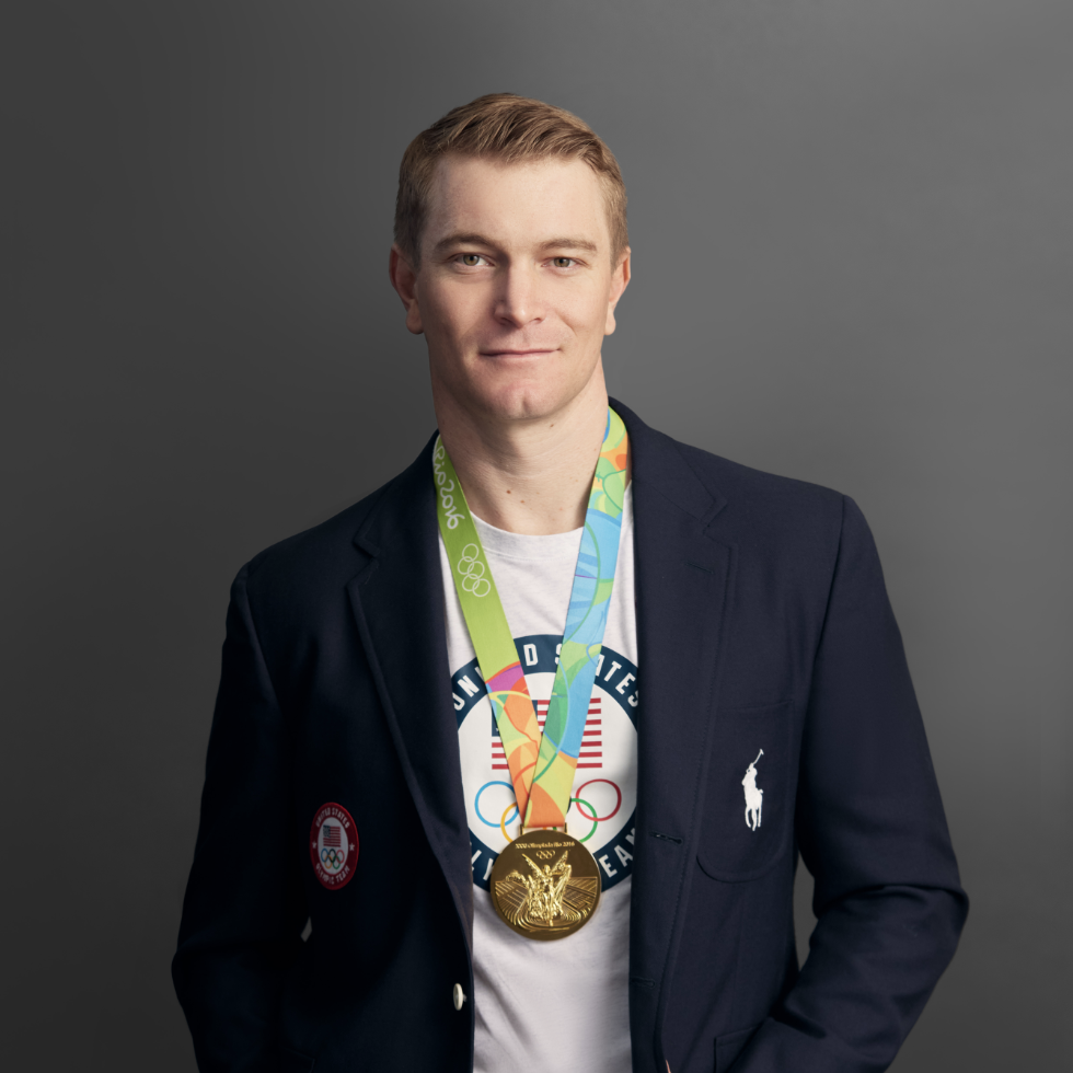 profile-photo